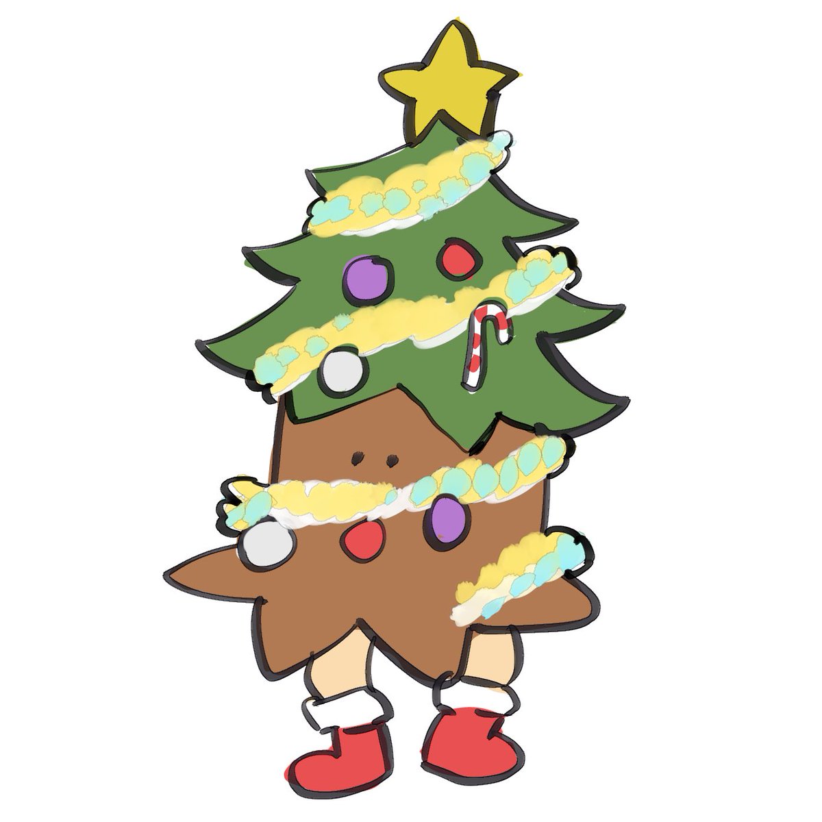 たそまるページ ゼクストリーム 2025 SUMMER: ：【公式】ブロッコリーグッズの通販