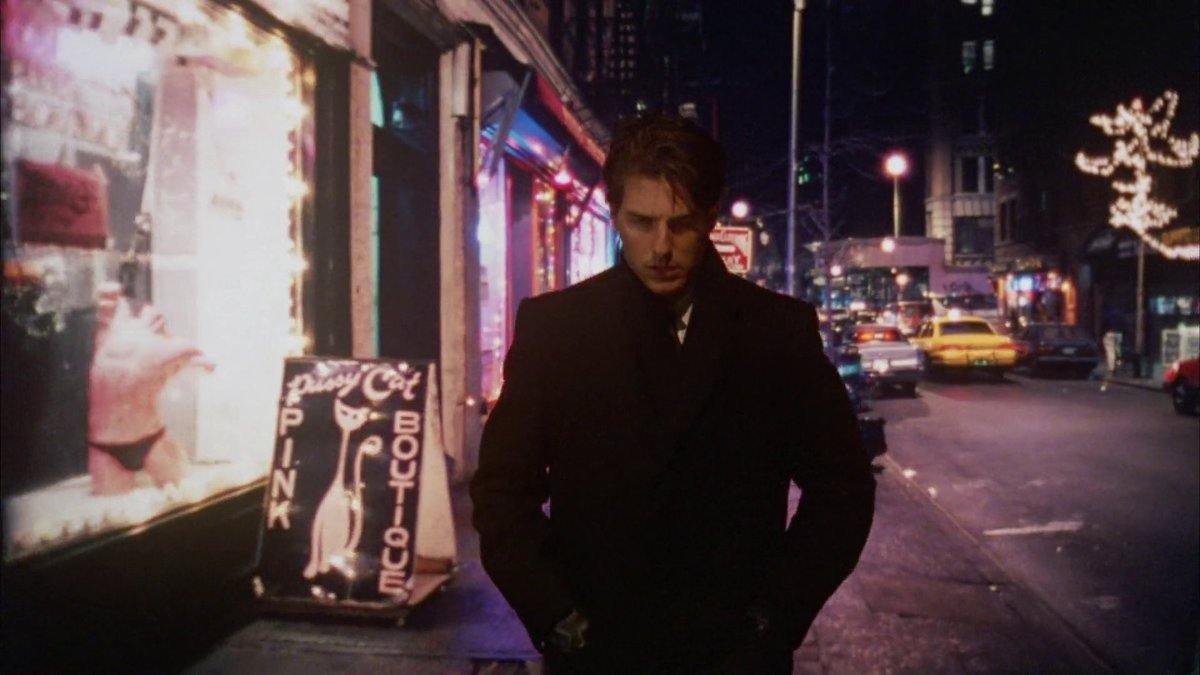 sᴇɴᴛɪᴍᴇɴᴛᴀʟ ɢɪʀʟ ᴠɪᴏʟᴇɴᴛ ᴊᴏᴋᴇ tweet media