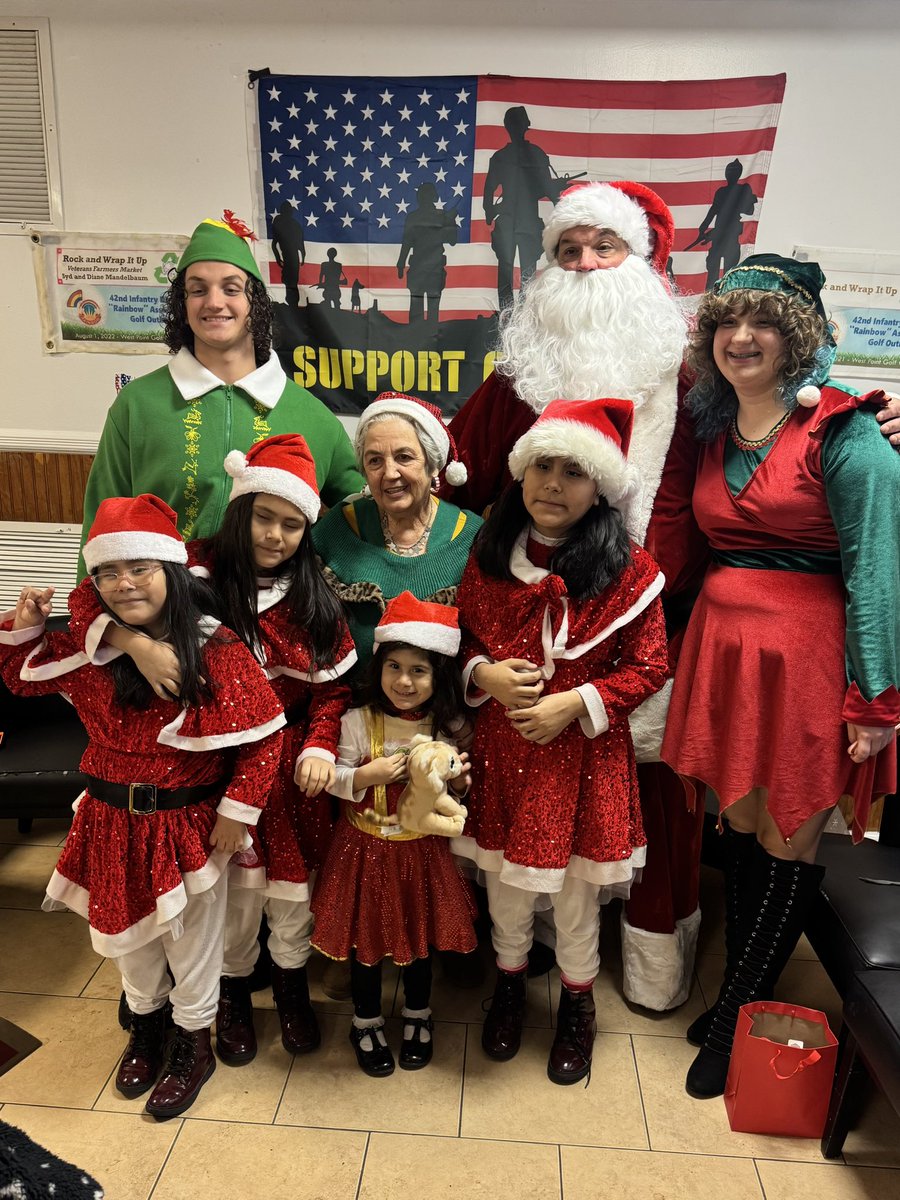 Jude Zack tweet media