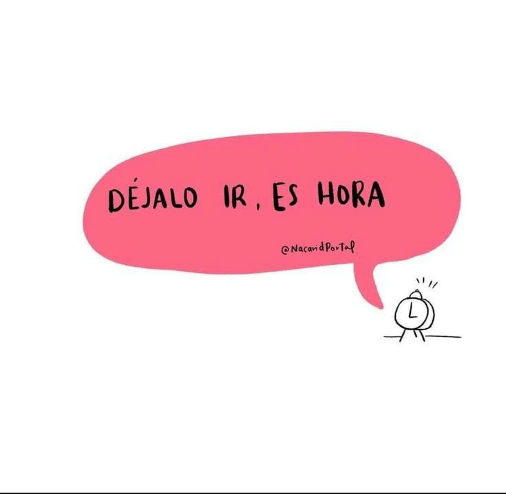 Escrito_Ideal's tweet image. 