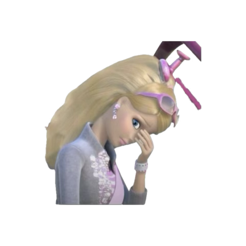 من اول دقيقه عديل