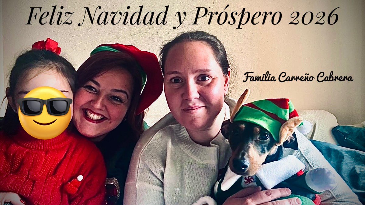 Estrella Carreño ۞®️ tweet media