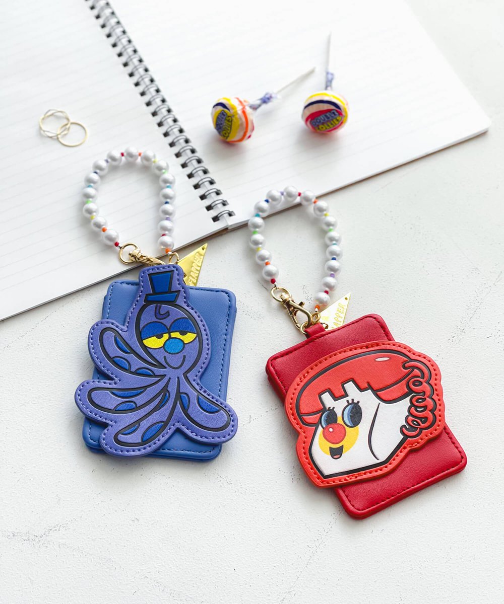 flapper (@flapper_bags) / Posts / X