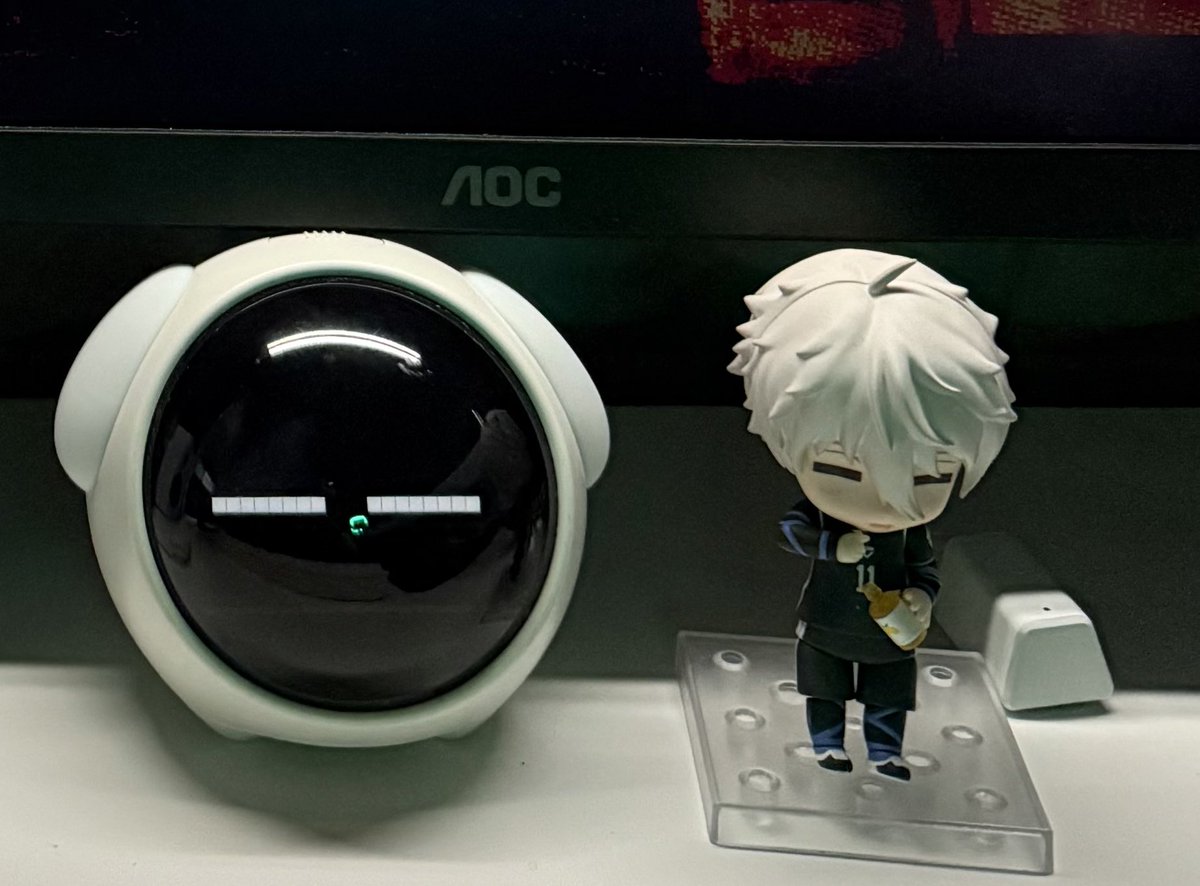 comye's tweet image. - -