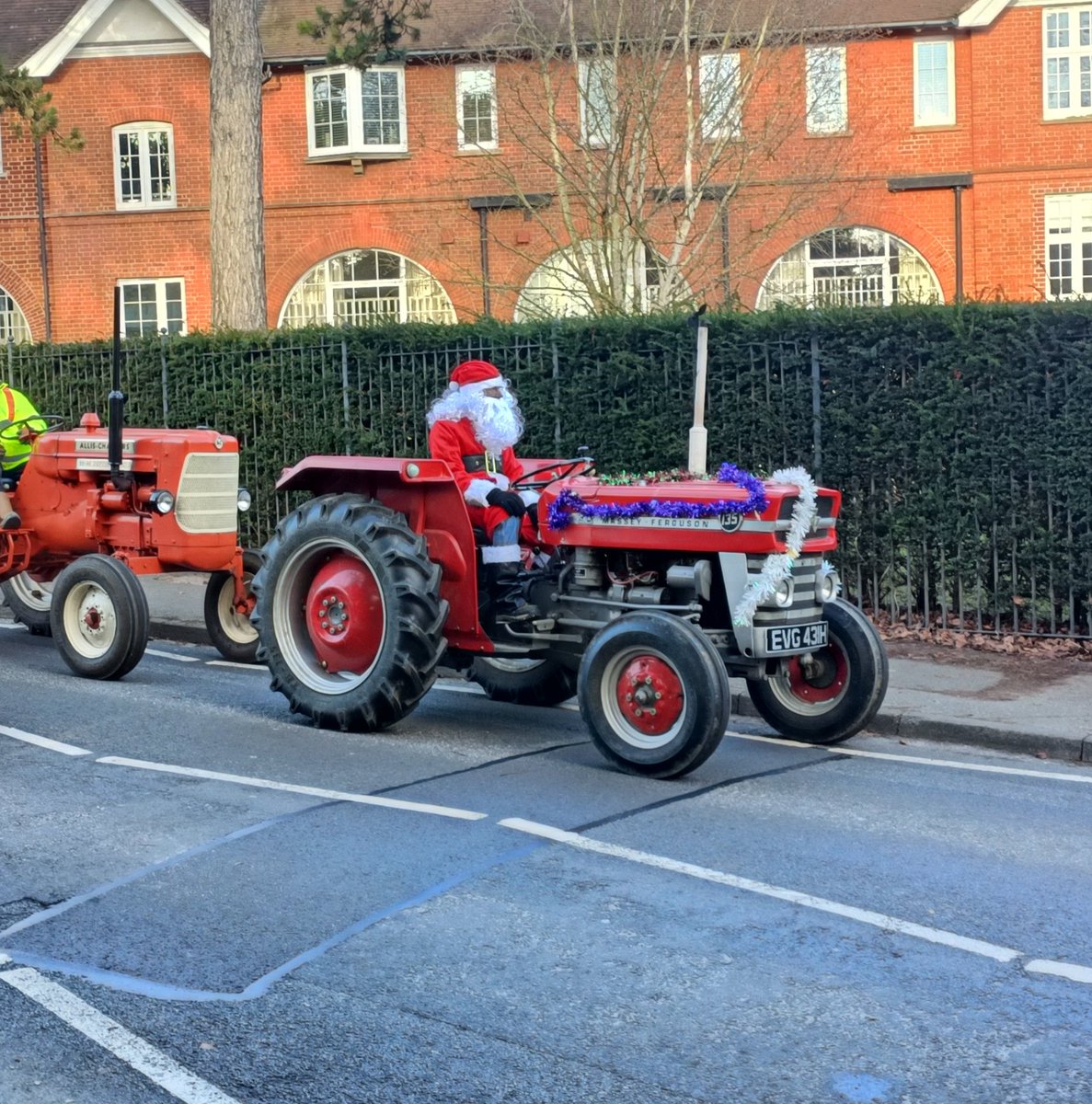 Dean Boddington tweet media