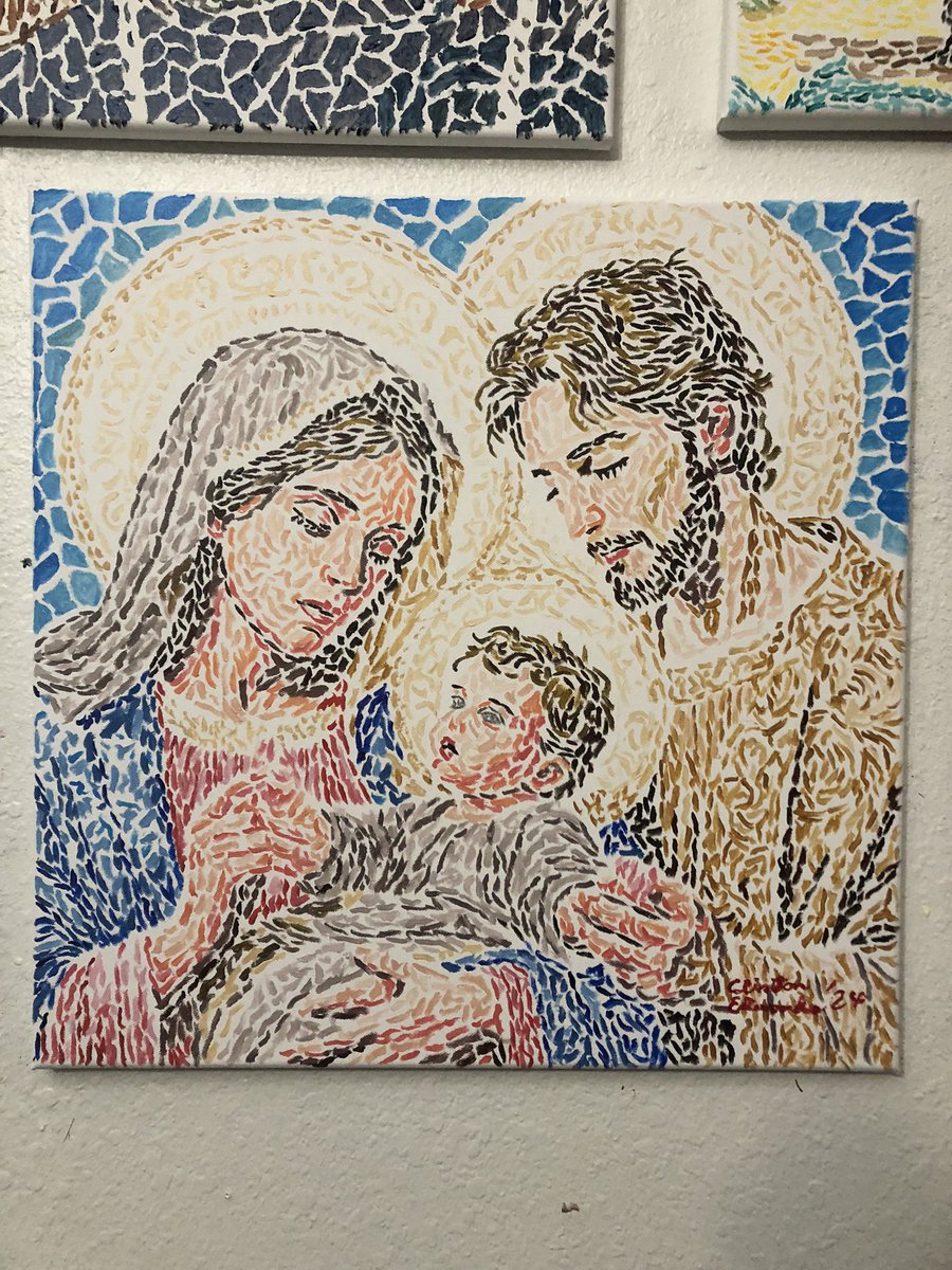 chu-dog (@chumanji85) on Twitter photo 