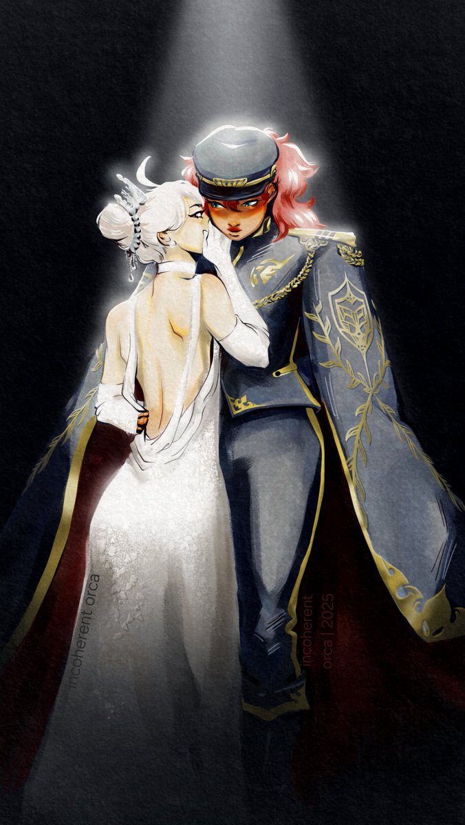 bom ⚾🍅 ball all the bases 🍅⚾ tweet media