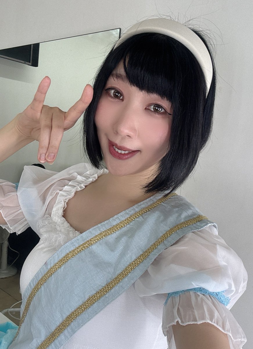 月本こうこ tweet media