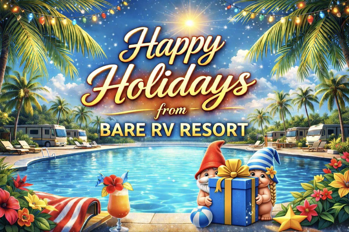 BareRVResort tweet media