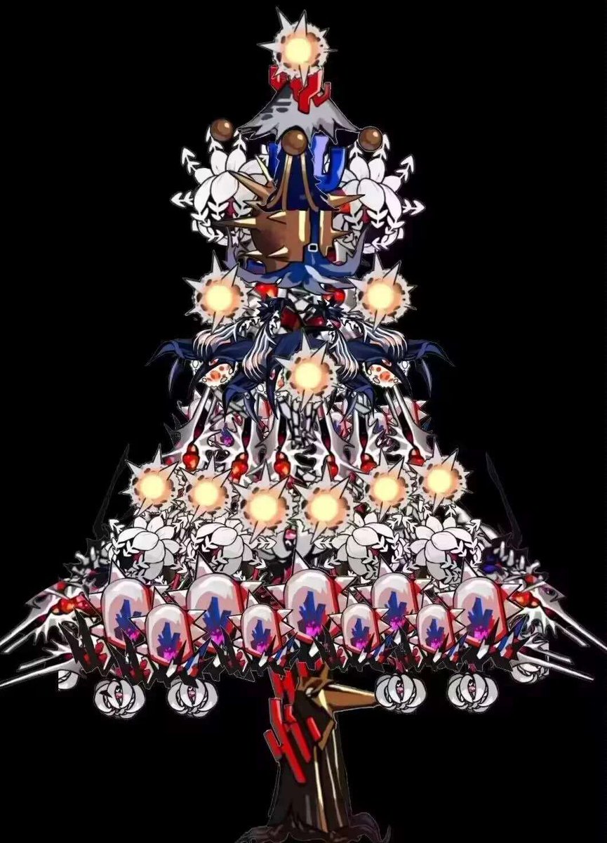 .
메̵̖̬̮̩̫̖͙̂̈̉̆͞리̶͔̤͙͉̹̗͉̲̰̥̒̿́̾͐̈́ 크̼͙̰̱̭̎̋̈͗̉리̵͓͕̖̭̞͇̠̲̖̍̐̈͑̓͌̄̇͞͠스̵̧͈͙̑̎́̏̑͟ͅ마̛̝͇̱̮̫͈́́͒̏͛̾̀̾͢스̵͓̪̮̮̭͛̍̽̅̂͘͠͝