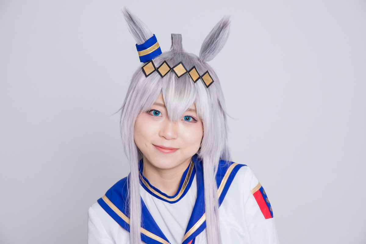 ずっきー ずっきー (@zuk2y_) / Posts / X