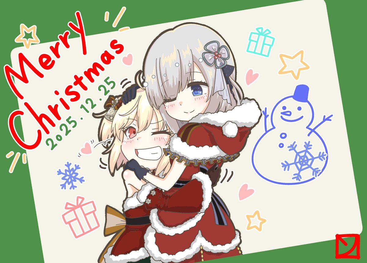 みみずくやしき🍀 (@mo_mi36) / Posts / X