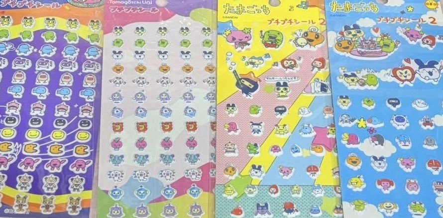 パルパル tweet media