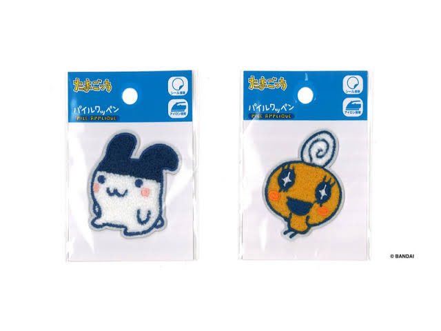 パルパル tweet media