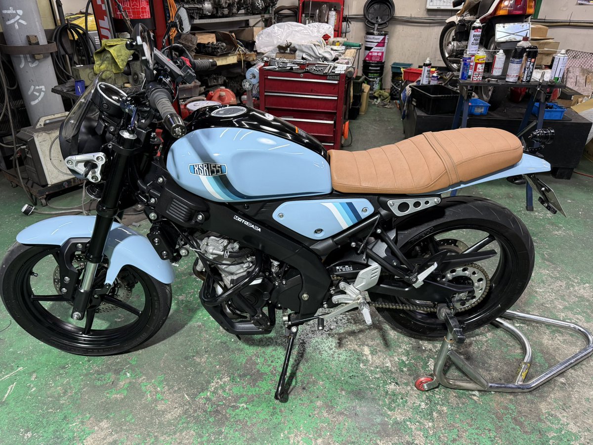 ゆうこりん (@yuukorin0527) / Posts / X