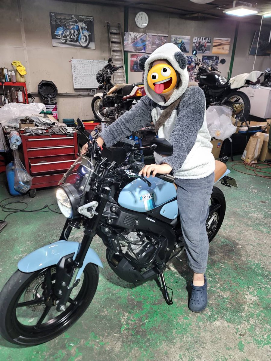 ゆうこりん (@yuukorin0527) / Posts / X