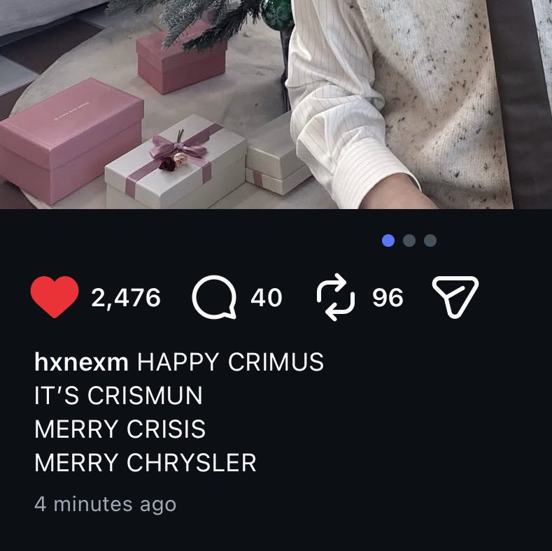 neumneumz's tweet image. IM CTFU 😭 did he upload it by mistake 😭