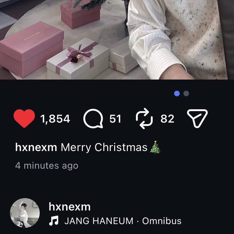 neumneumz's tweet image. IM CTFU 😭 did he upload it by mistake 😭