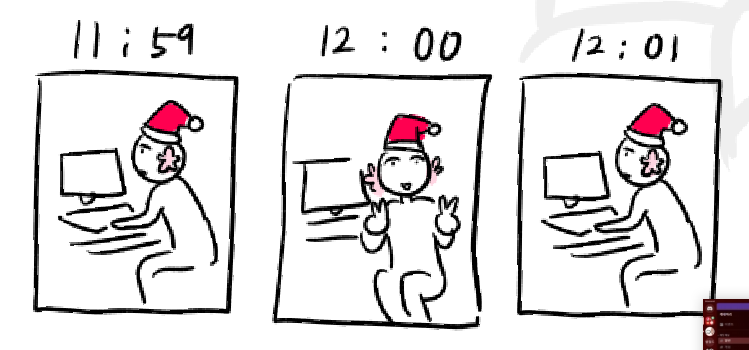 NIKTATEKO (@niktatek0) on Twitter photo 