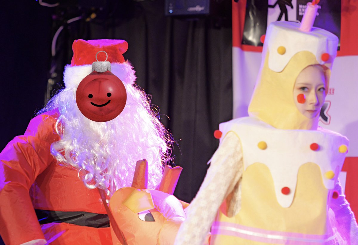 .

*.🎅🏻𝓜𝓮𝓻𝓻𝔂 𝓒𝓱𝓻𝓲𝓼𝓽𝓶𝓪𝓼🎄.*

.