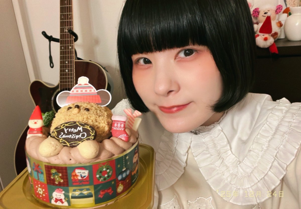 ハク (@yuruyuruhaku) / Posts / X