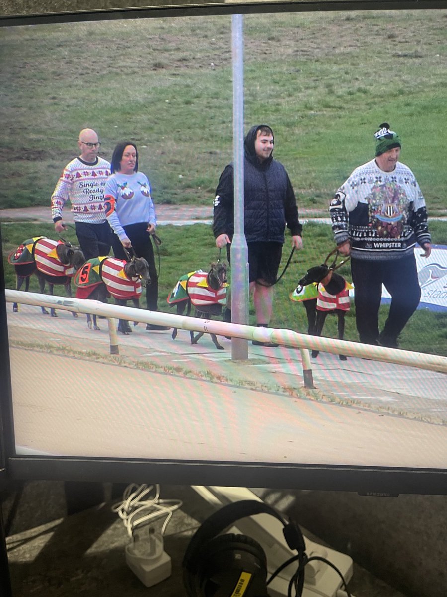 Darrell Williams tweet media