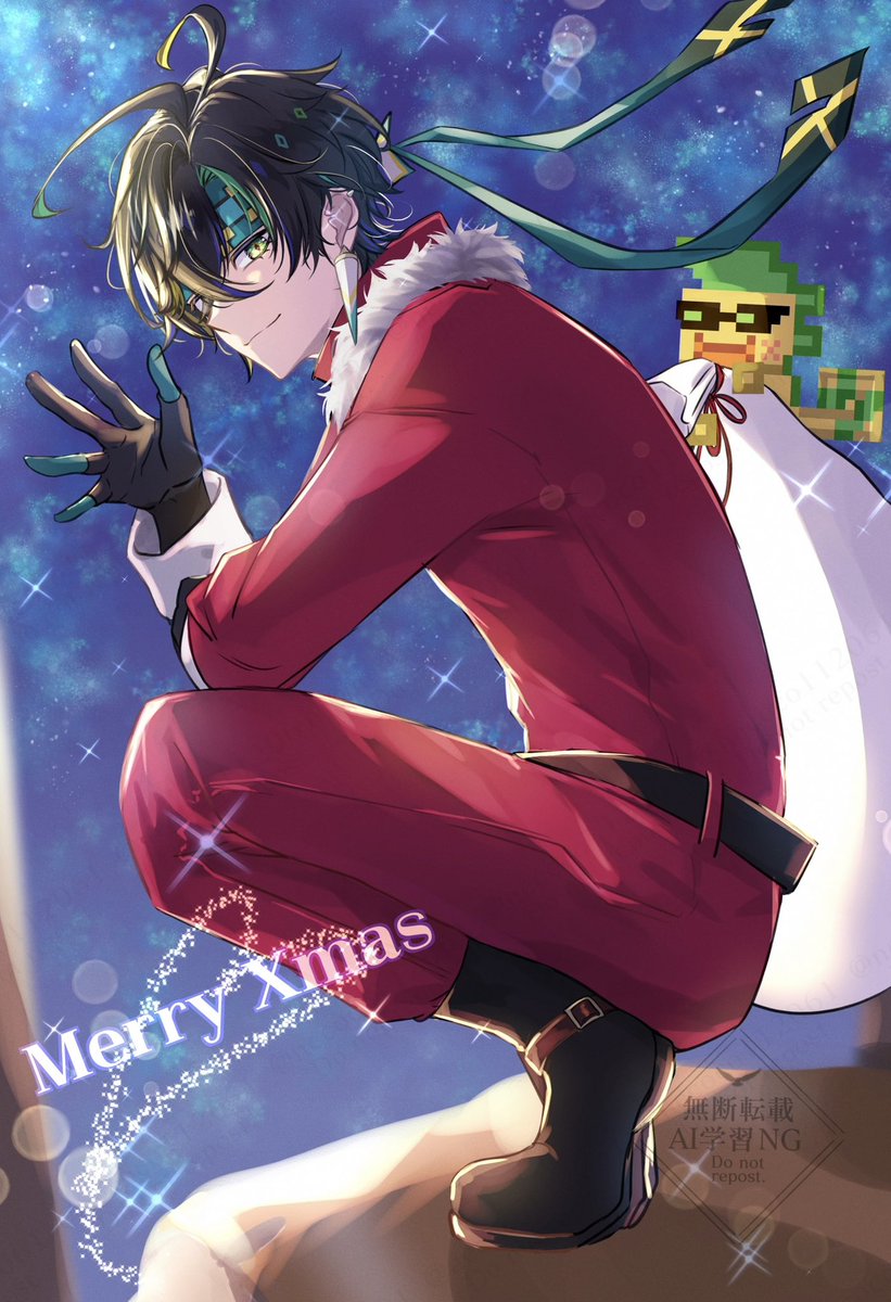 ねここnecoco😺 (@necoco112061) / Posts / X