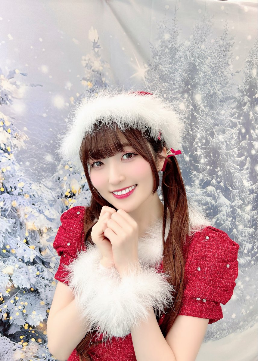 쟈쟈에일 (@jmhbmj) / Posts / X