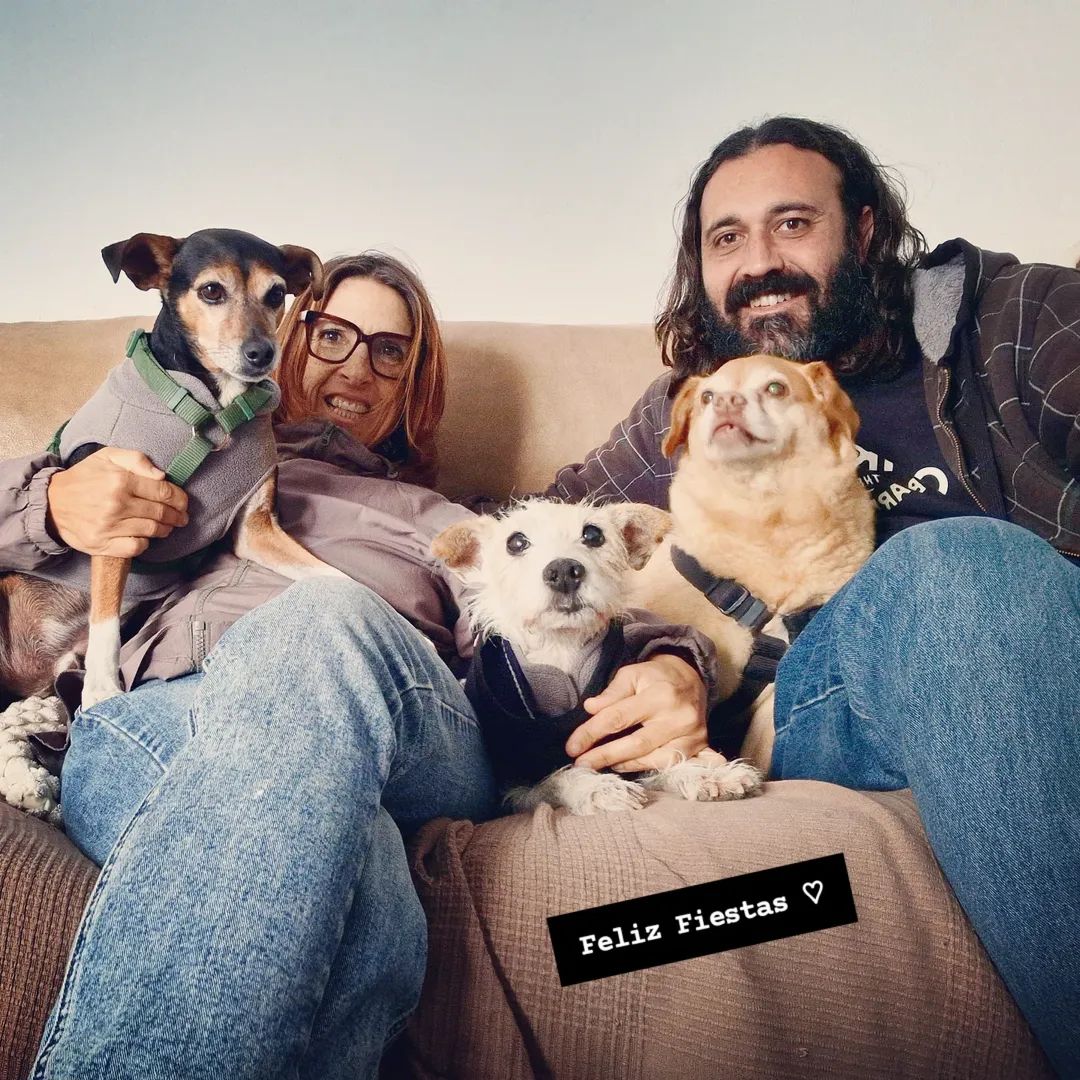 Judeth70's tweet image. 