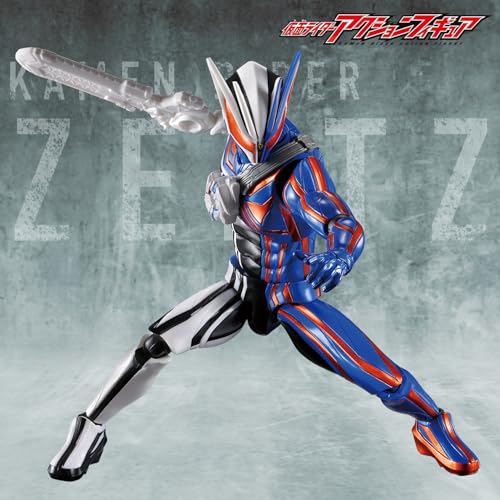 Ohhh I might picking up this one!