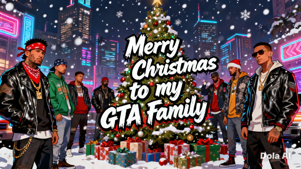 🇴‌🇬‌ 🇸‌🇲‌🇴‌🇰‌🇪‌ 🇾‌🇴‌🇺‌ (@og_smoke_you) on Twitter photo 