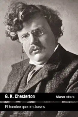 FrancoSchell1's tweet photo. @patohechem https://t.co/QIBtTMSuS2