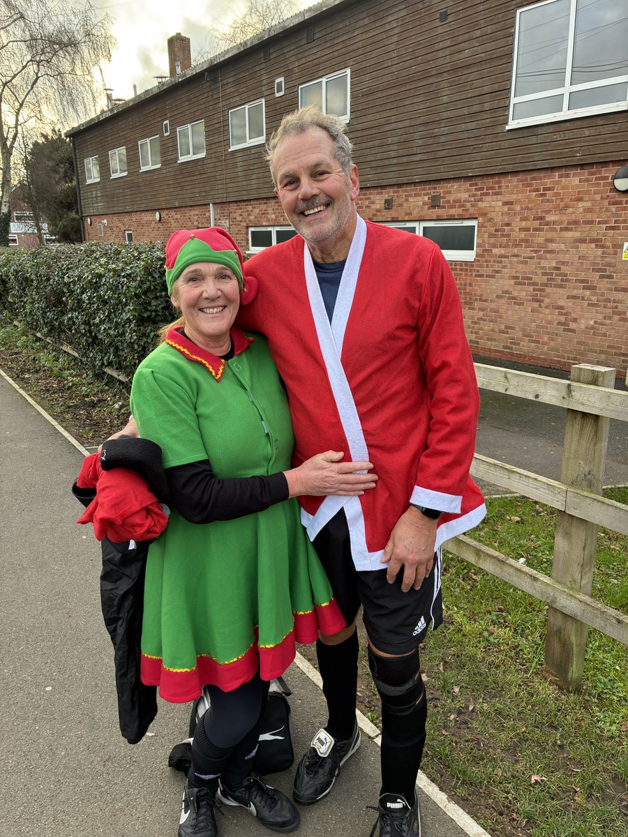 Alcester_WF's tweet image. St George’s Park for us on Sunday the 28th the home of the 3 Lions and Lionesses. 

Inter club #walking #football tournament.