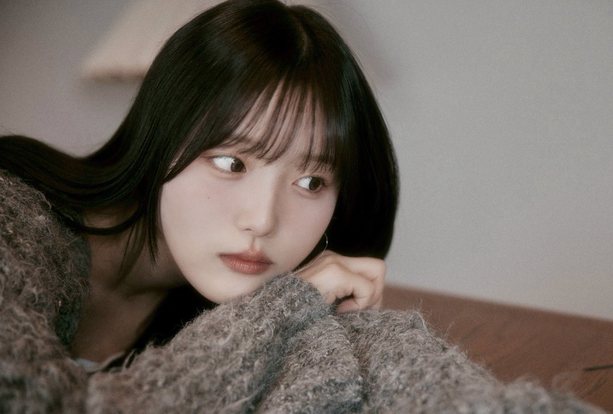 PASSCODE リミスタ当選品　高嶋楓 Amazon.co.jp: PassCode パスコード 生写真 高嶋楓 2枚set ホビー