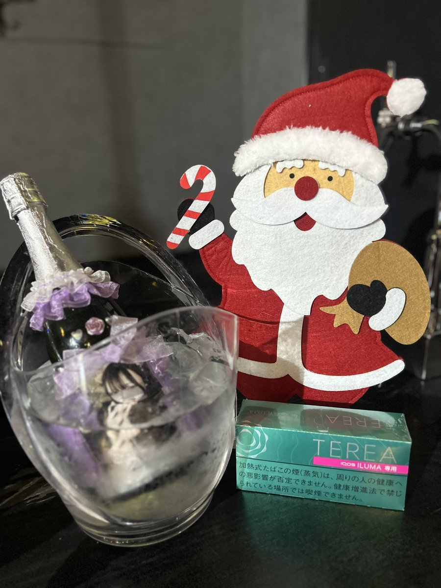 もえ @Andlovely tweet media