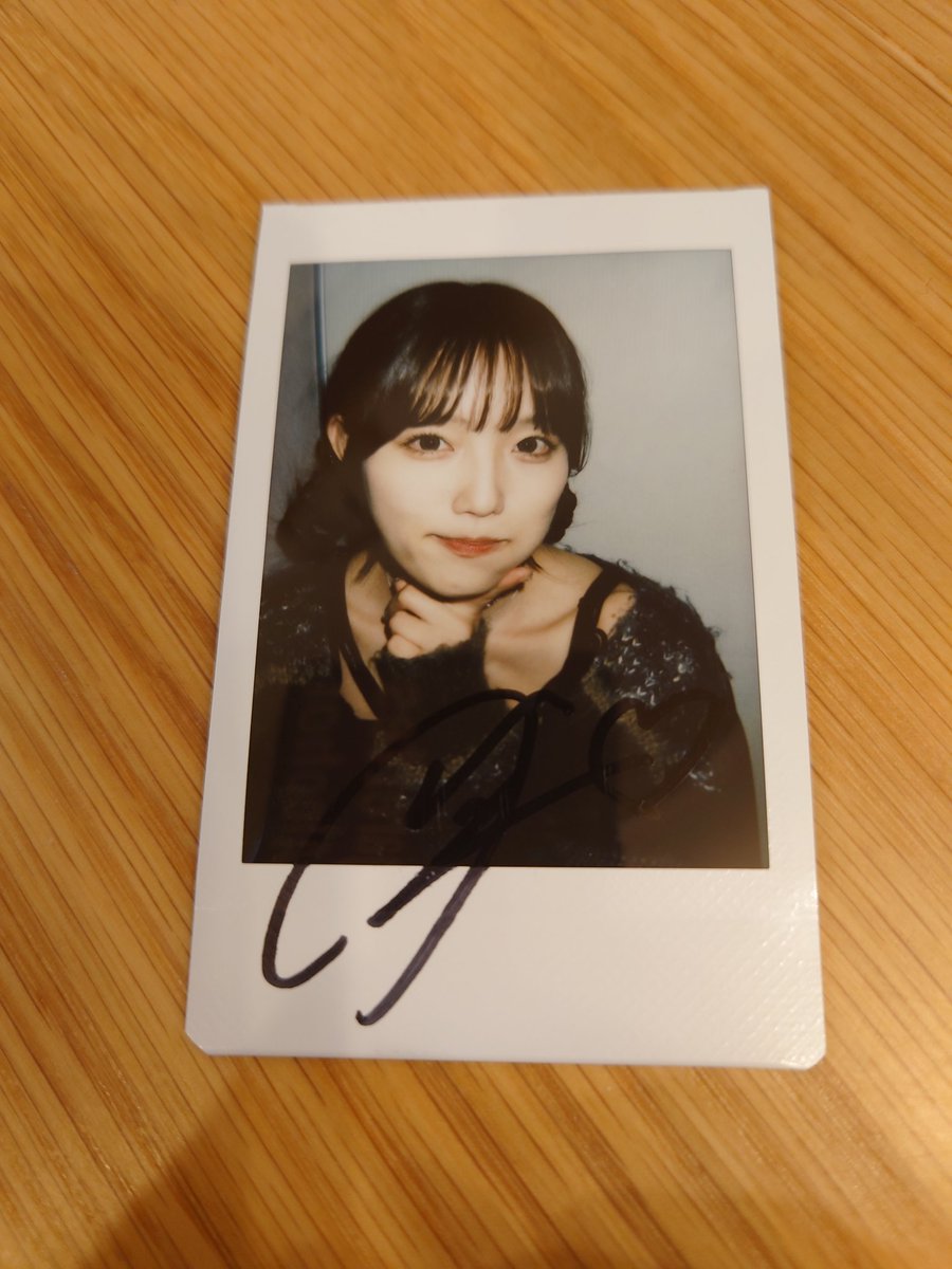 HBD,Kaede!!!!! #高嶋楓生誕2025 #高嶋楓 #PassCode