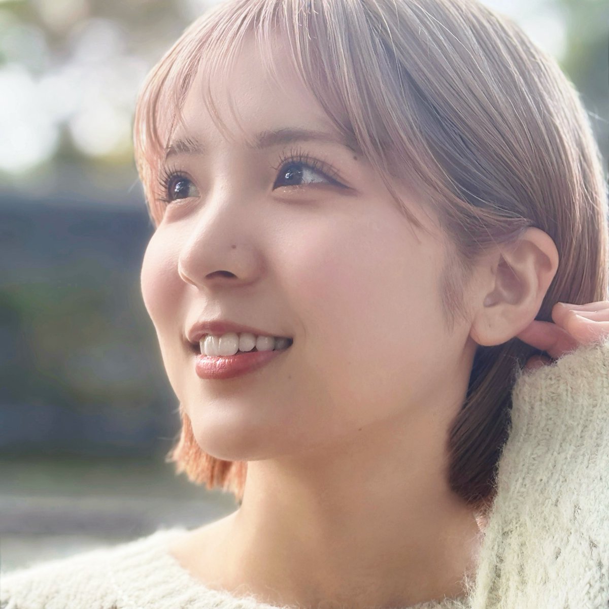 山本アラタ (@arazoumusic) / Posts / X