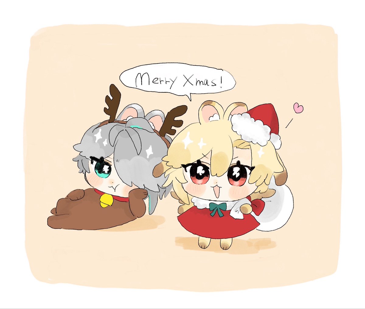 しちみ🌶 tweet media