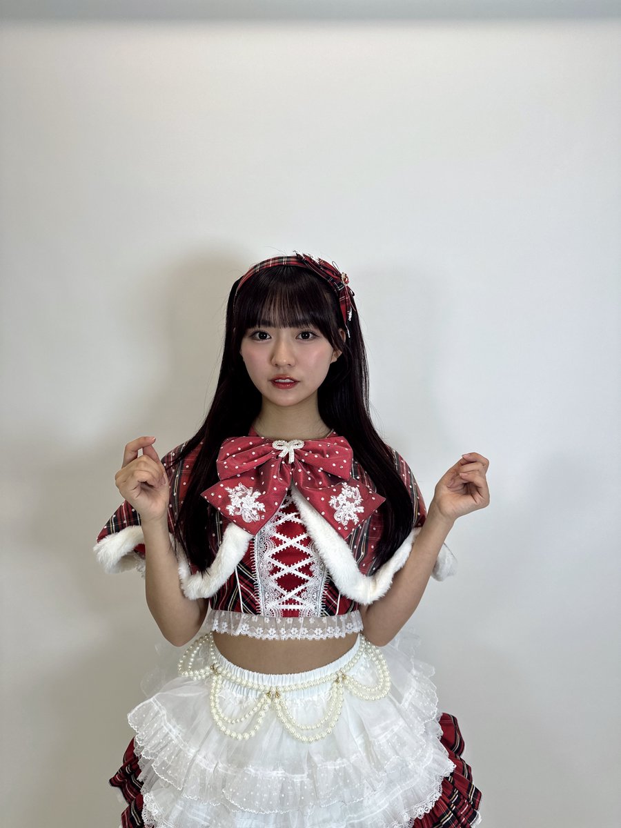 🛷𓂃꙳⋆ ᴍᴇʀʀʏ ᴄʜʀɪsᴛᴍᴀs 🦌﹆·🎅🏻