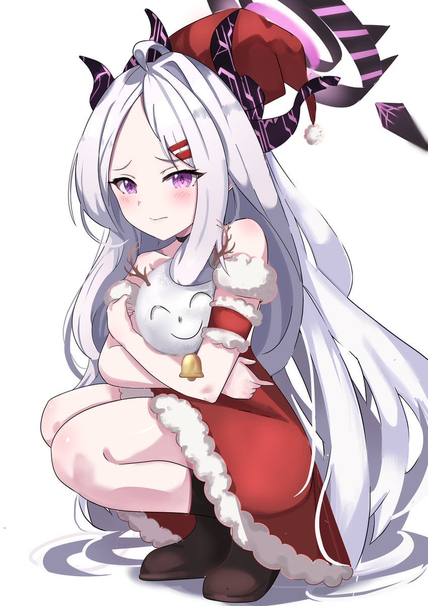 Tony Sopiano tweet media