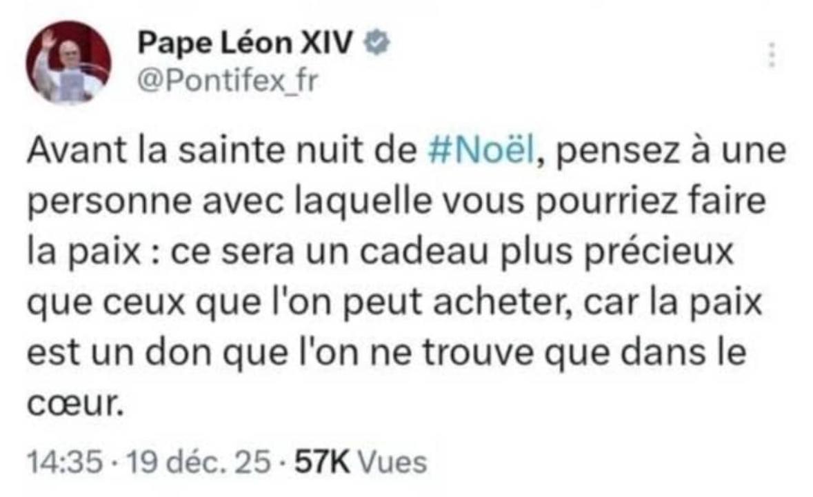 JPBodjoko's tweet image. 🚨🙏🚨🙏🚨 #Paix #Pardon ⬇️