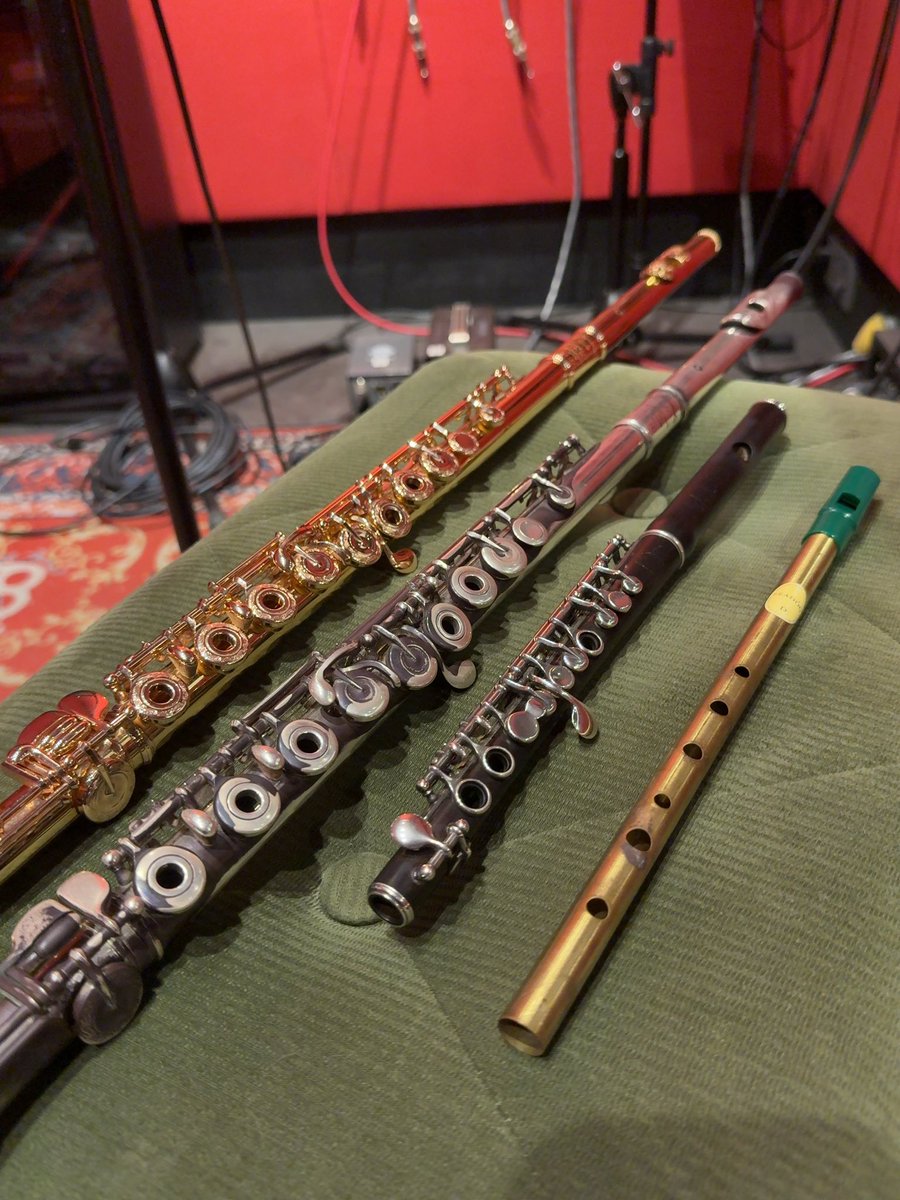 はち (@hachiyaaaaan) / Posts / X