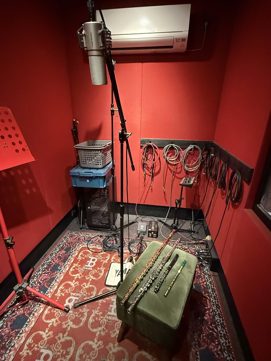 はち (@hachiyaaaaan) / Posts / X