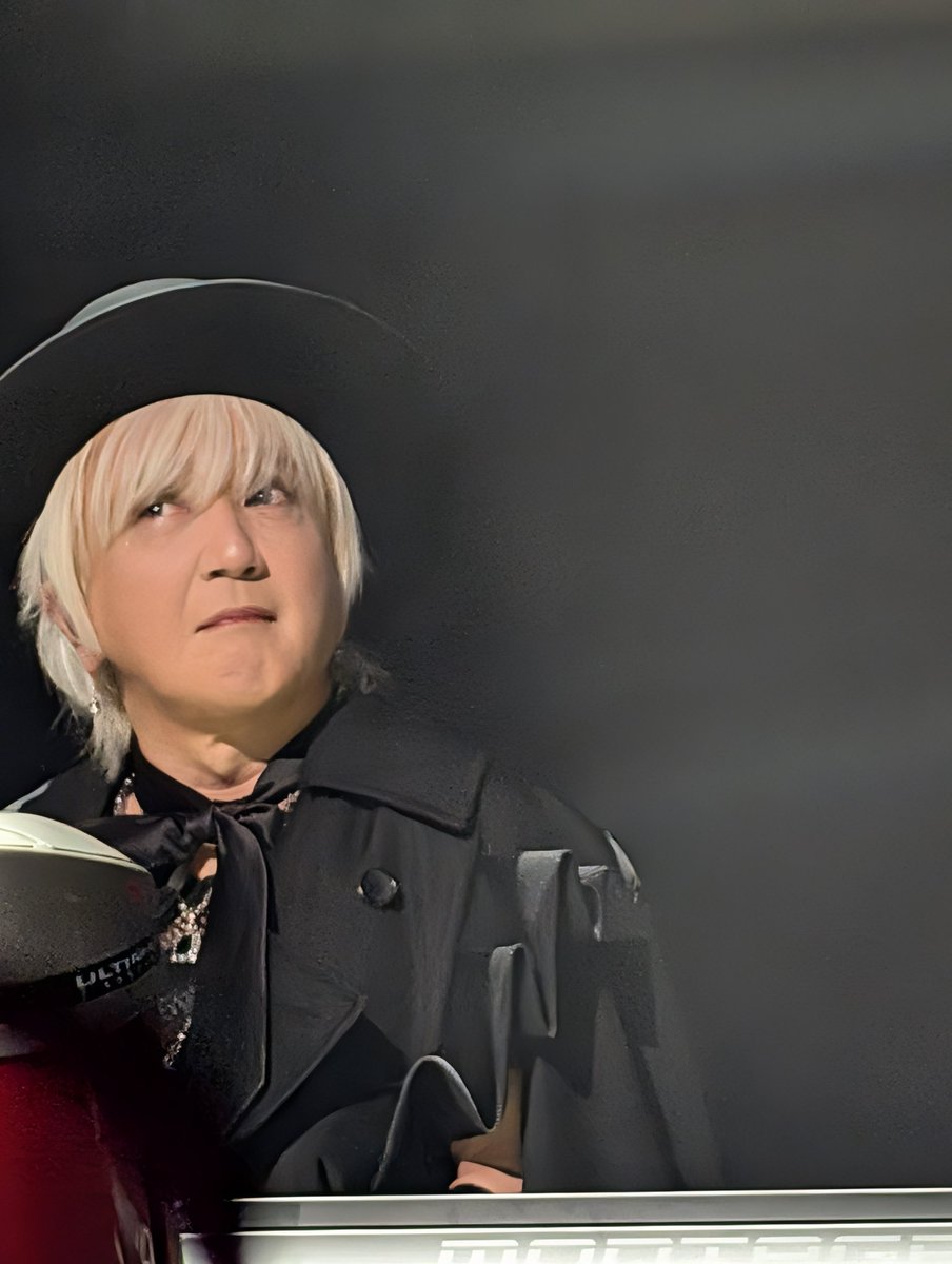 あんずページ♡ （4月17日まで） 龍咲杏🐉1日目東7N34b売り子、2日目ニキチで親子います