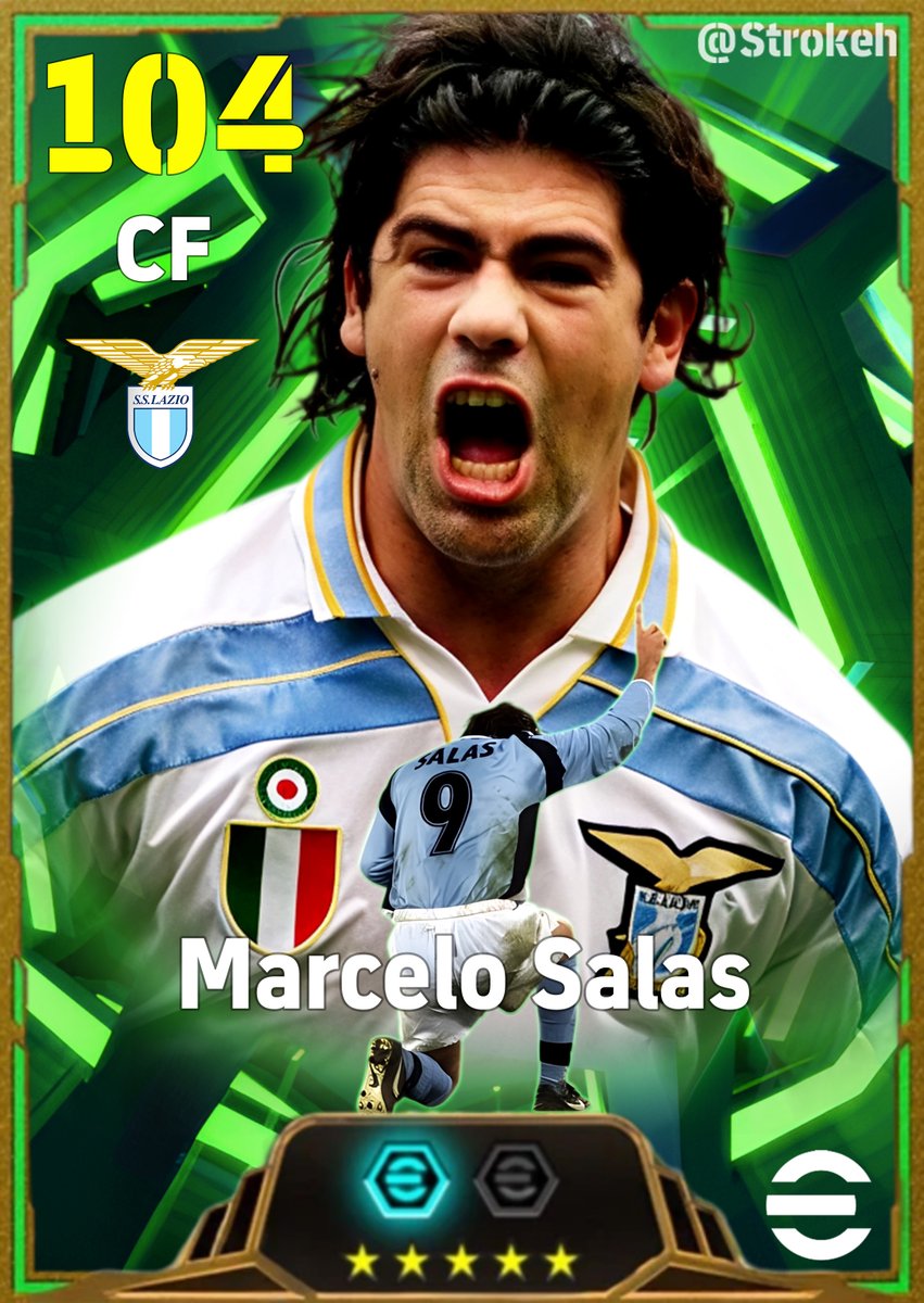 Strokeh ⚽️ 🔍 tweet media