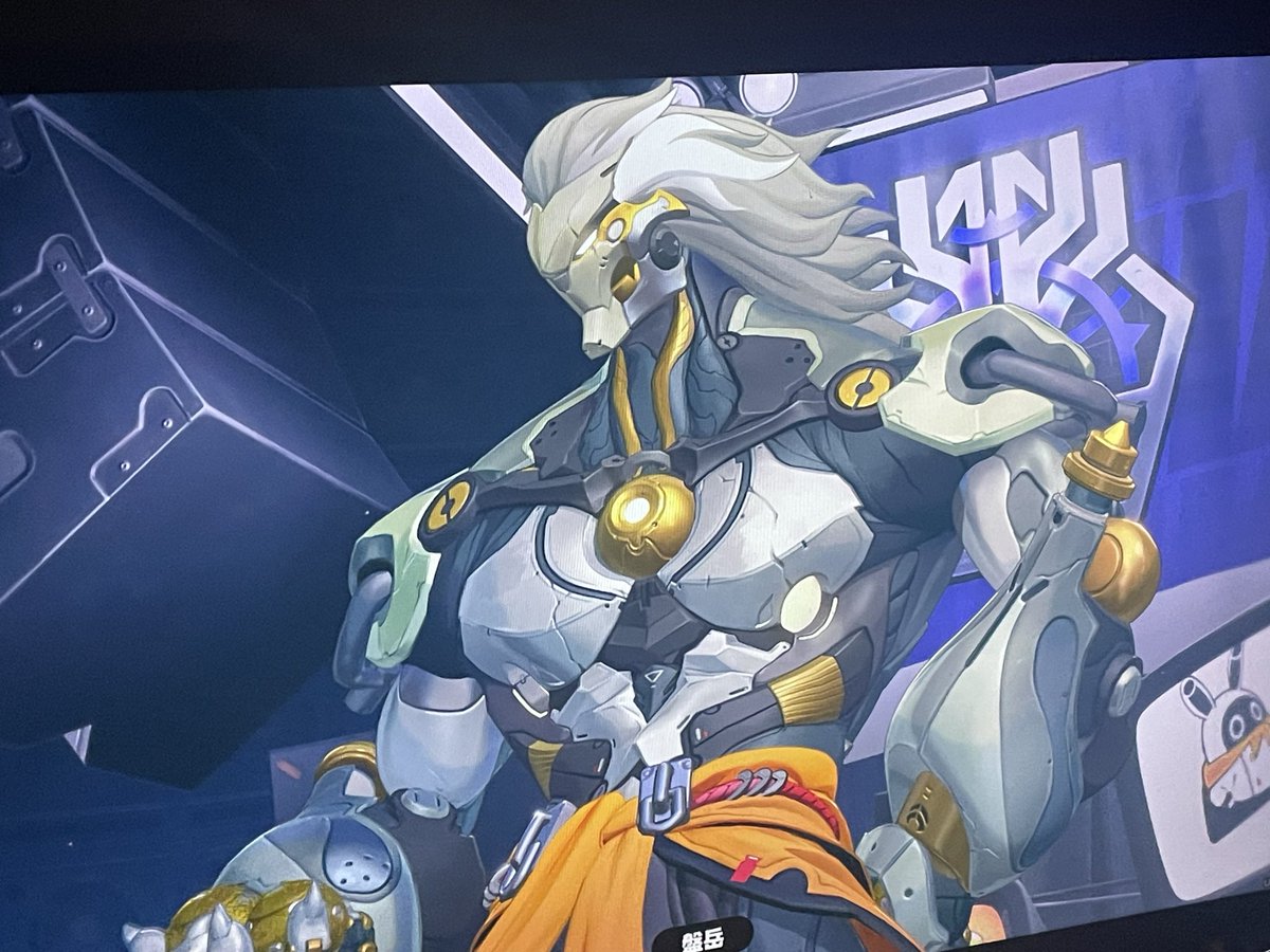 やっばいリナすり抜け後に数日ログインせずにログインして3回引いたら出たー