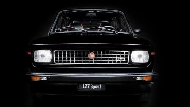 AutomobileEs's tweet image. 