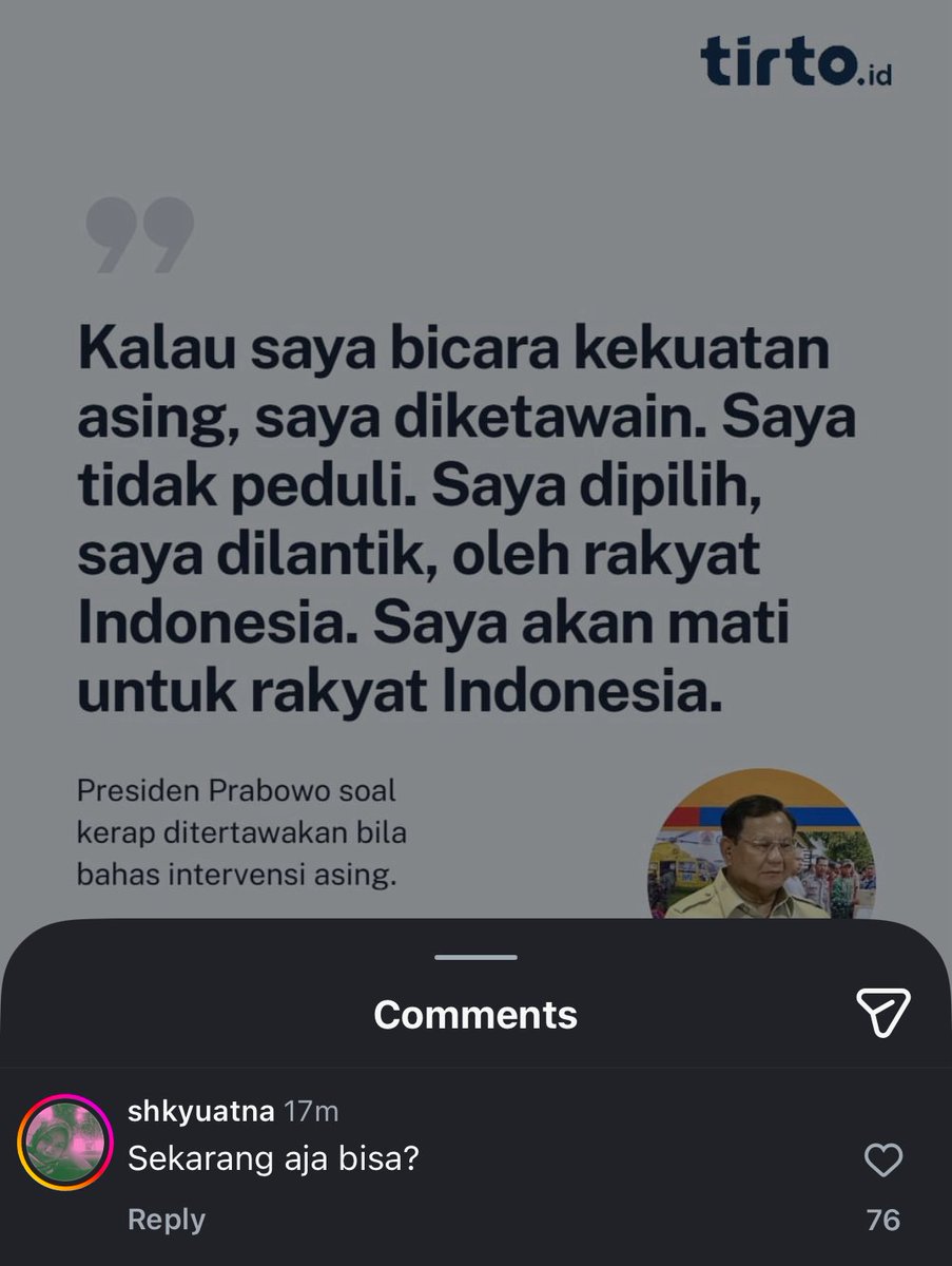 andikamalreza's tweet image. 