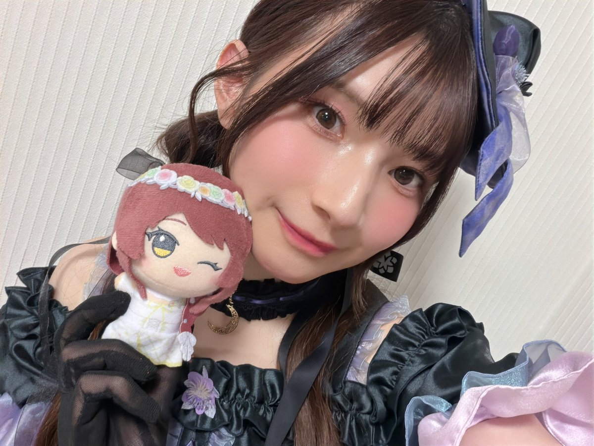 モンスターストライク バラ売り可⭕️ ※説明文を必ずお読み下さい モンスト攻略】ポスト『パズドラ』最右翼？200万DL突破の話題作