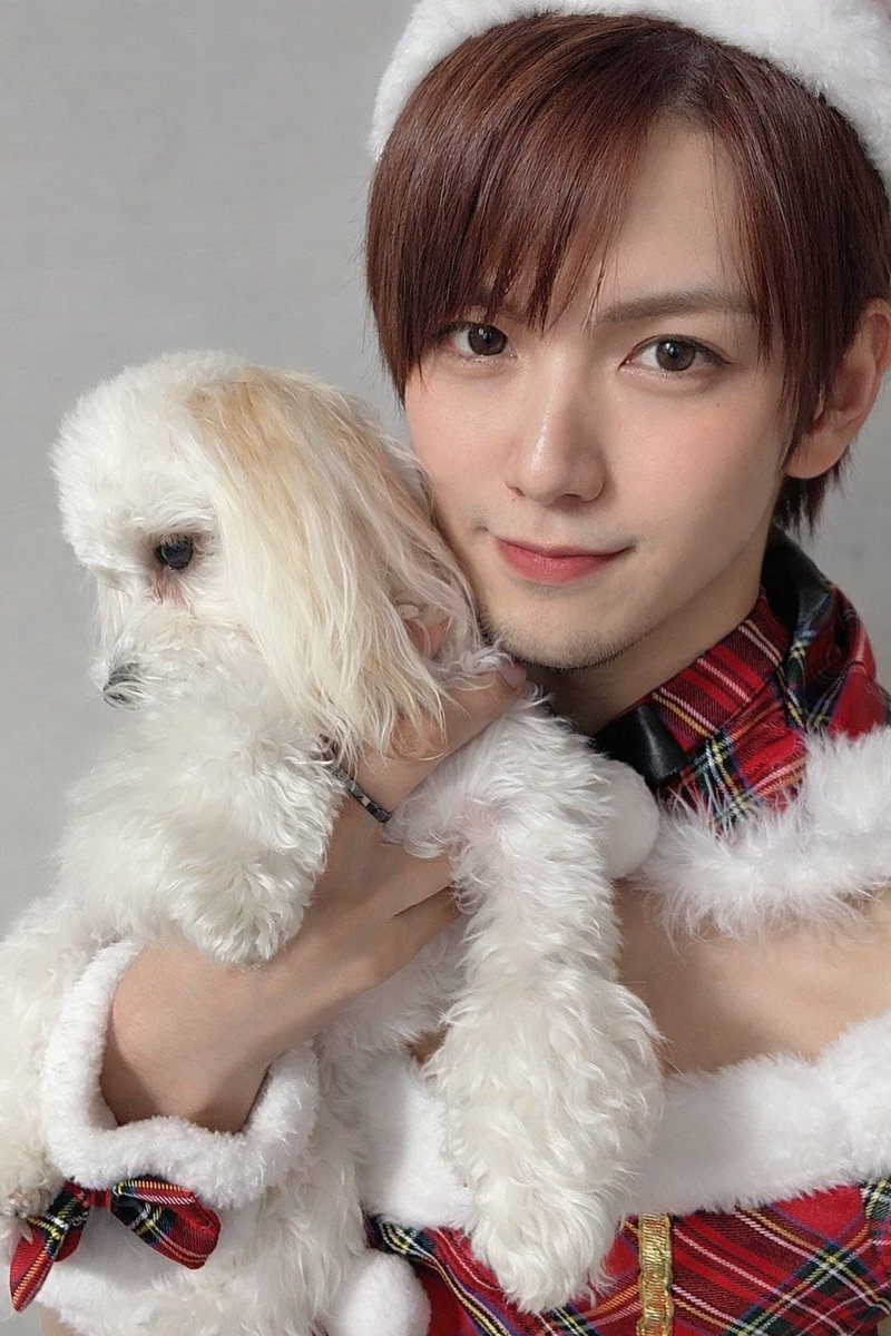 まさみん まさみん@ポコチャライバー💆‍♀️💐 (@MASAMI_uw) / Posts / X